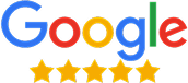 Google Reviews
