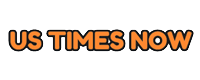 US Times Now