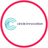 Circle Innovation