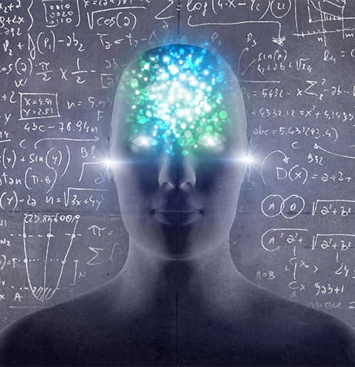 Understanding Cognitive Science In Learning Design