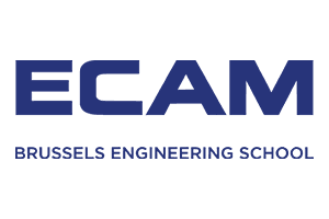 ECAM Brussels Engineering School