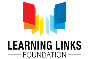 Learning Links Foundation