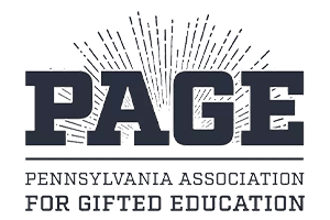 Pennsylvania Association for Gifted Education