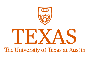 The University of Texas, Austin