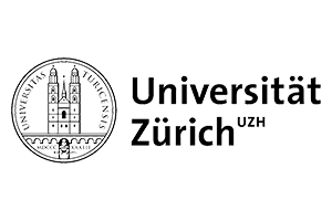University of the Arts Zurich