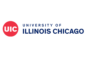 University of Illinois Chicago (UIC)