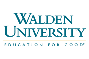 Walden University, Samson Cree Nation