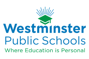 Westminster Public Schools