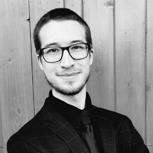 Phillip Lampron