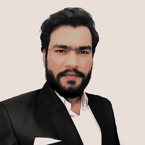 ashif