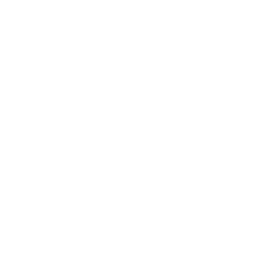 Coaching Centers