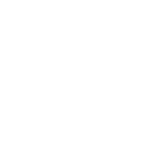 EdTech Startups