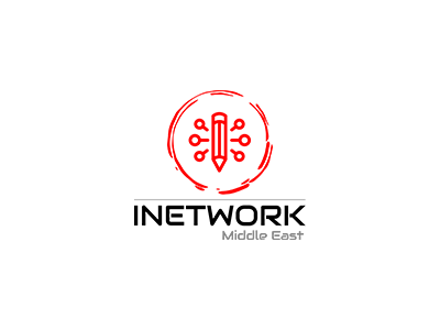 INETWORK-Middle-East
