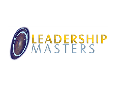 LeadershipMasters