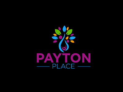 Payton-Place,-LLC-Logo