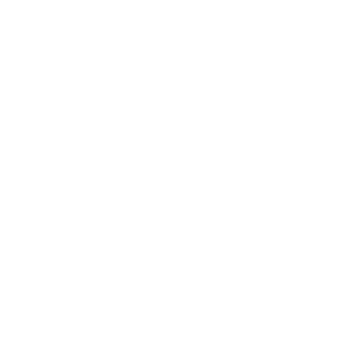 Universities