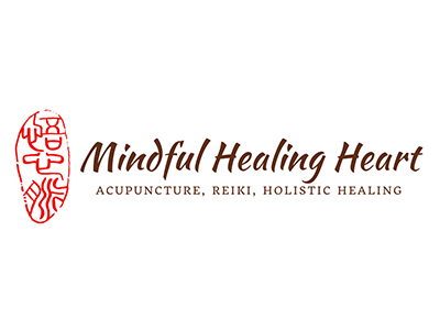 mindful-healing-heart