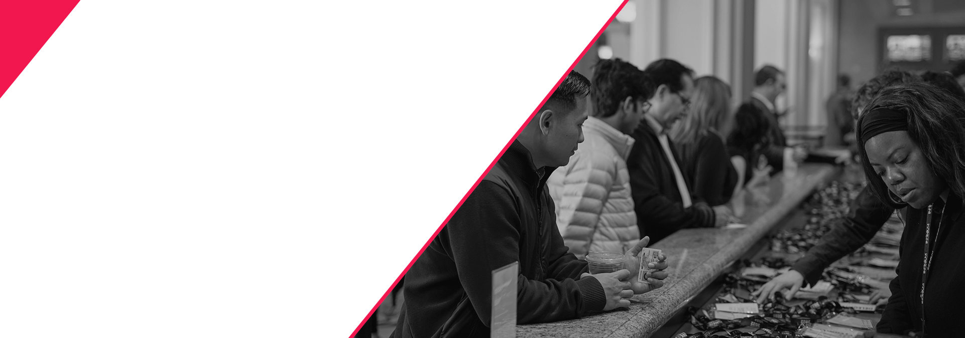 education-banner