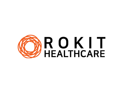 rokit-healthcare