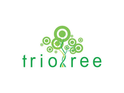triotree