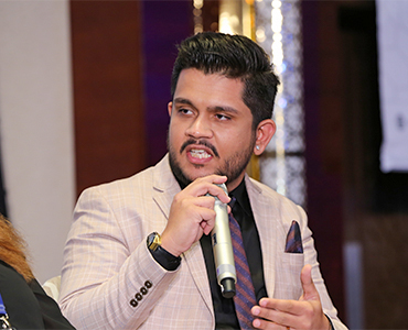Aayush-Arora-2