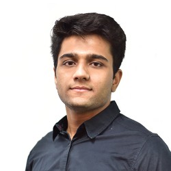 Sai-Narula