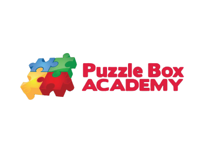 Puzzle-Box-Academy