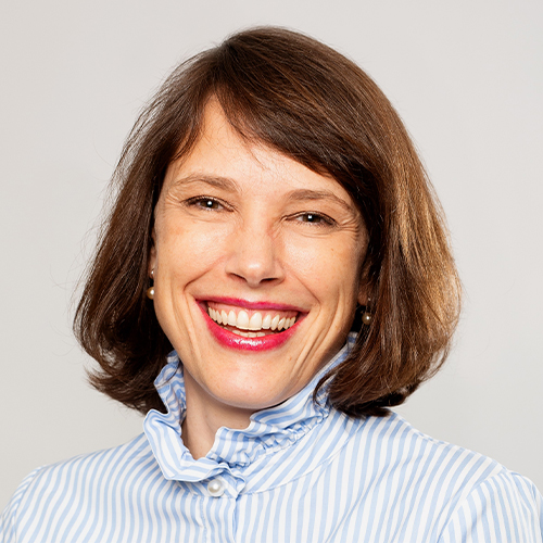 Alexandra Hoffmann