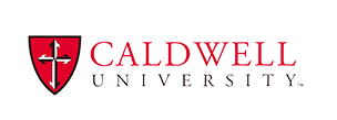 Caldwell-University