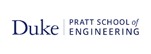 Duke-University-Pratt-School-of-Engineering