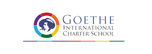 Goethe-International-Charter-School