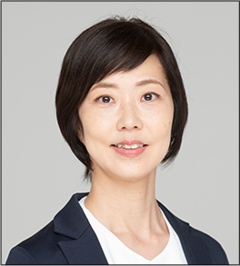 Makiko