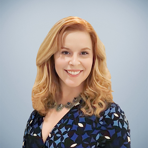Pamela Furr