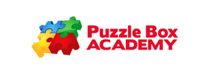 Puzzle-Box-Academy