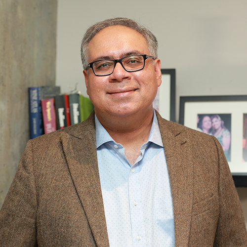 Sawan kapoor