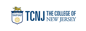 The-College-Of-New-Jersey