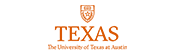 The-University-Of-Texas