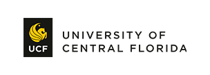 University-Of-Central-Florida