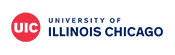 University-of-Illinois-Chicago