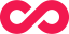 infinity