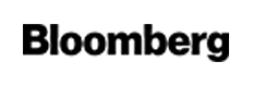 img2