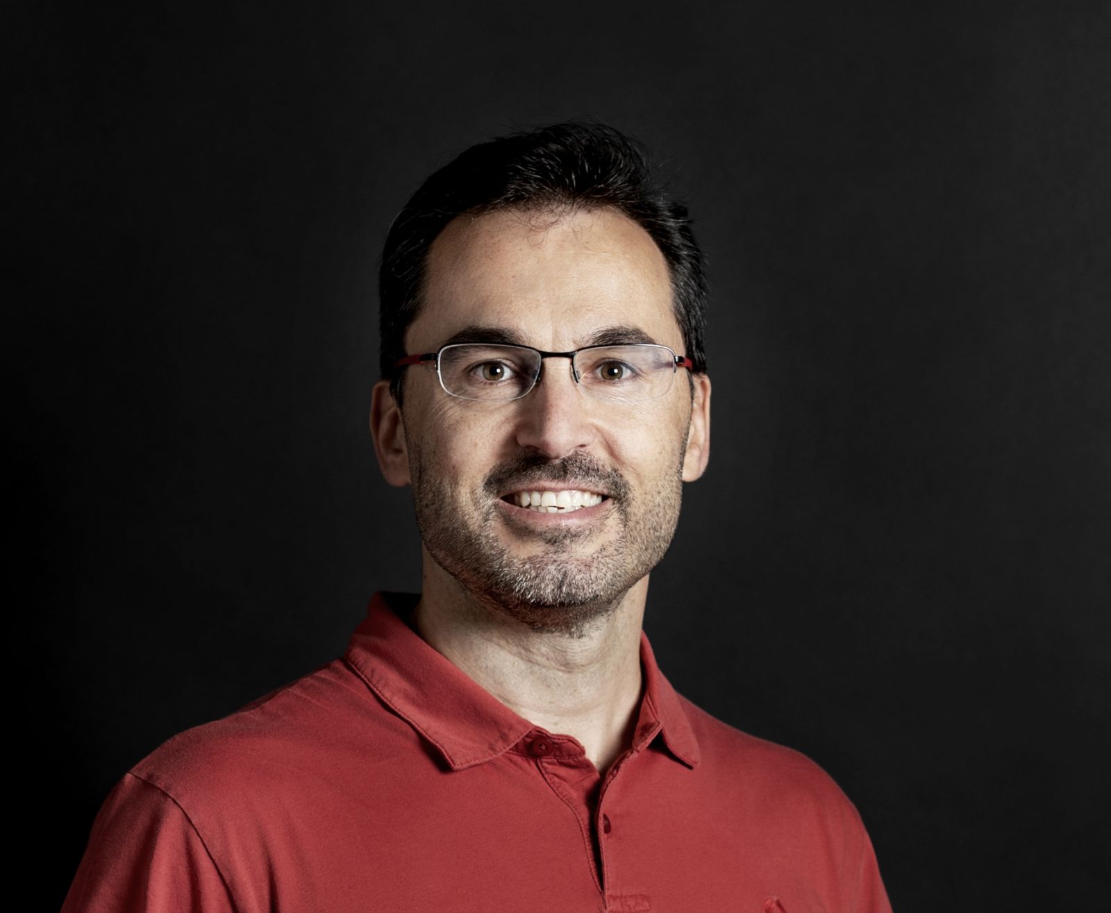 Daniel Blanco
