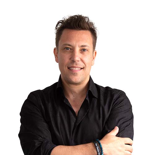 Allan Fair