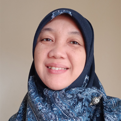 Aprilia Sakti Kusumalestari