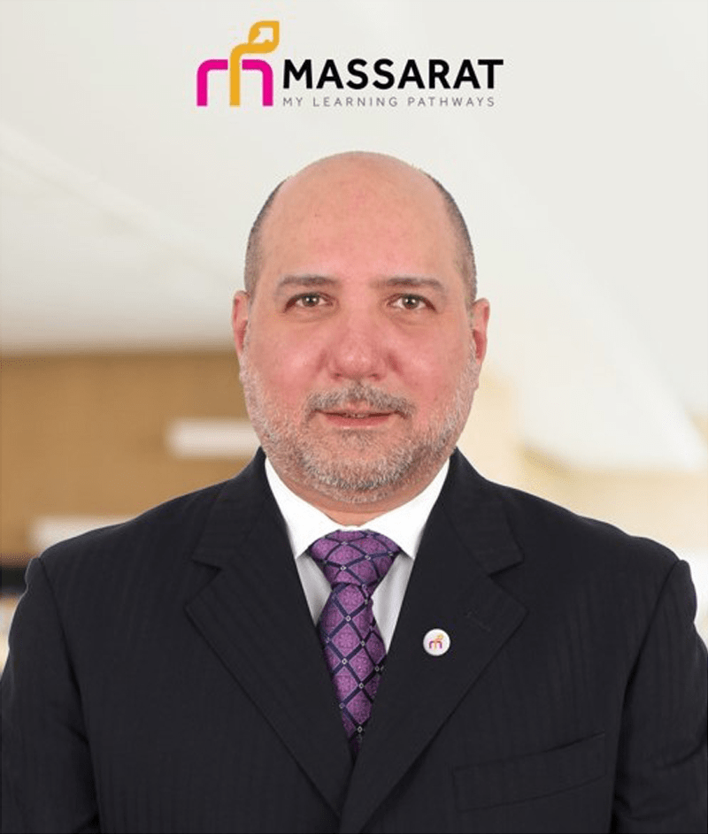 Bilal Shammout