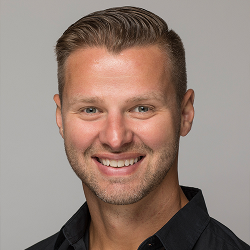 Danijel Velicki