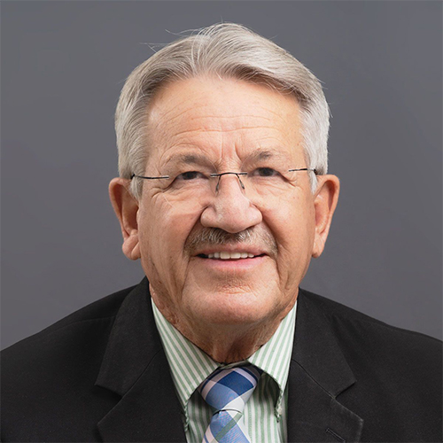 David Chavez