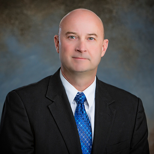 Dr Steve Webb