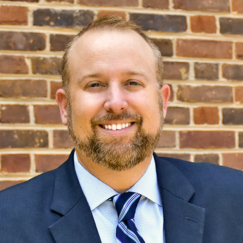 Dr. Evan D. Duff
