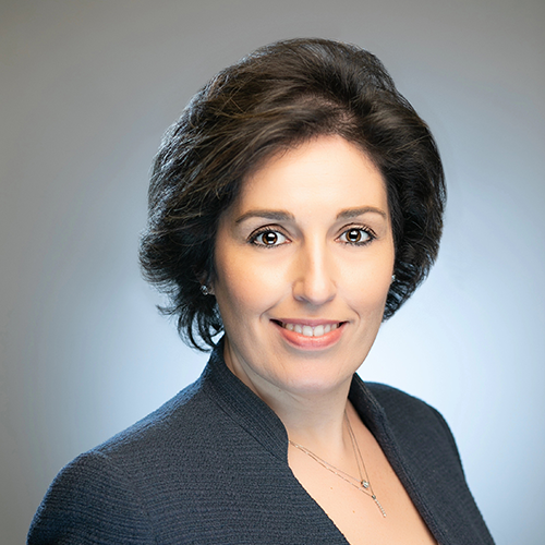Dr. Maite Salazar